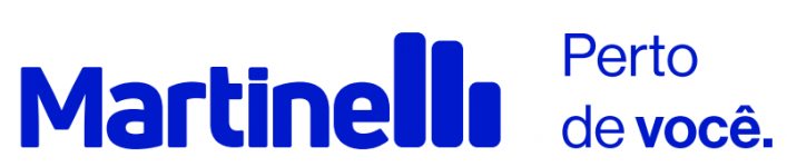 {a} logo